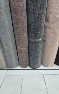 موکت دولایه فضای مسکونی و ادار