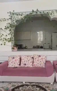 رهن واجاره منزل ویلایی خیابان ازادگان