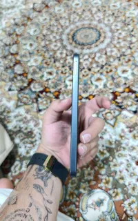 گوشی A16 128 /4