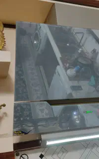 هود آشپزخانه سنسوردار آلتون در سهند