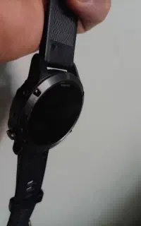 ساعتgarmin Fenix5(گارمین)