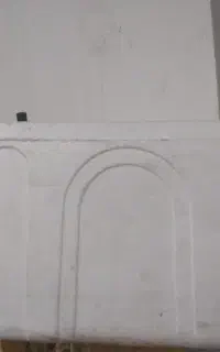 آکاسیف.یخدان