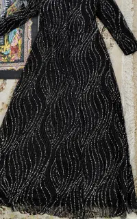 لباس مجلسی