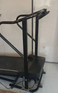تردمیل