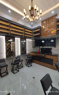 طراحی، اجرا، کابینت، اشکاف، دکوراسیون خورده کاری