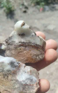 سنگ