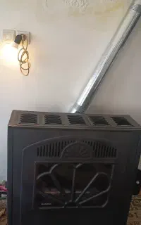 بخاری