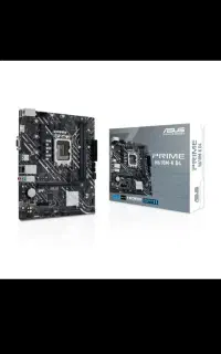 H 610 mk D4