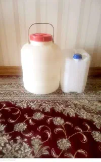 دبه یا بشکه