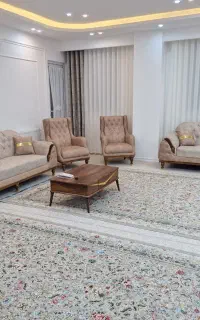 مبلمان