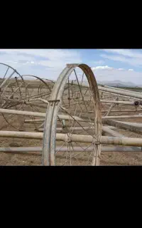 فروش بارانی ویلمو ۶عدد