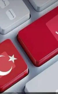 نیاز به راهنمایی