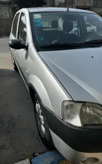 ال 90
