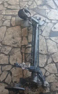 اکسل کامل