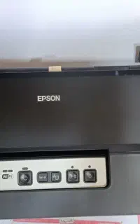 پرینتر جوهر افشان اپسون ۱۴۳۰