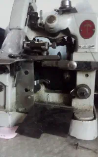 فروش