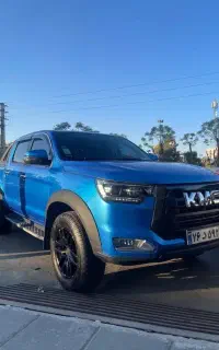 kmc t8 مناسب خاص پسندان