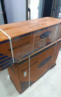 کولر سی هزار جنرال مکس