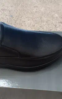 کفش نو