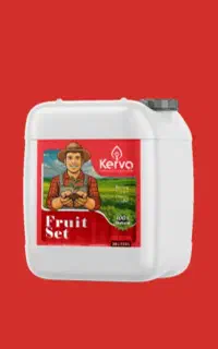 کود فروت ست ۲۰ لیتری