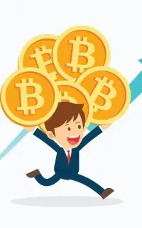 ۳۰۰ دلار بونوس ترید