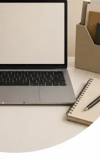 بازنویسی و تنظیم فایل های متنی قدیمی و تازه