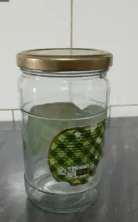 شیشه خالی.دونه ای۱۶هزارتومان
