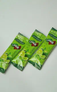 آبلیمو تکنفره پژوهش درب کارخانه