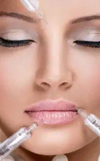 همکاری با مراکز لیزر جهت تاسیس کلینیک زیبایی