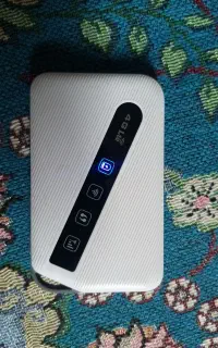 مودم 4g همراه دی لینک