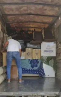 کارگر اساس کشی