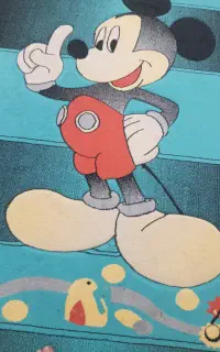 فرش