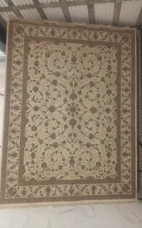 فرش دستبافت گونه شرف آباد شرف آباد ۱۰۰۰ و۱۲۰۰
