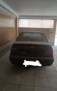 دووسیلو