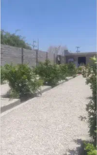 باغ عروسی الماس