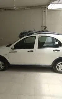 کوییک ۸۵گانهGXL 1405
