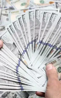 دو . رو.زه ۴ صد تومان ب.گیر