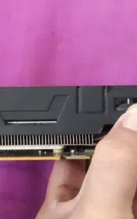 کارت گرافیک P104-100