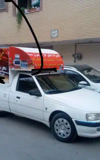 تعمیرات اجاق گاز در منزل شما در سراسر اصفهان