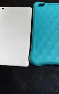 تبلت