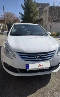 جک j4