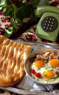 4 نفر کارگر خدماتی نیازمندیم