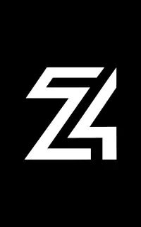 تعمیرات موبایل - سخت افزار و نرم‌ افزار