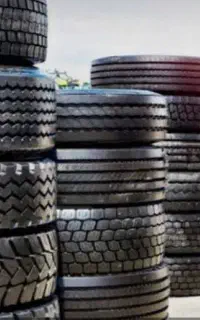 شاگرد جهت کار در آپاراتی و لاستیک فروشی