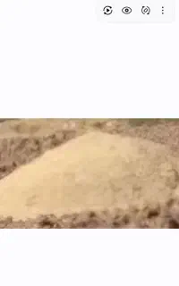 کاه خرمنکوب