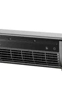 مینی اسپلیت شارژی E686  خنک‌کننده قابل حمل