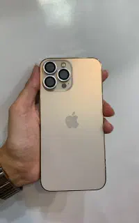ایفون 13pro max پلمپ