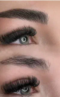برای اولین باررفسنجان میکروتقویتی ابروتضمینی