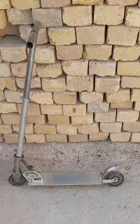 اسکوتر