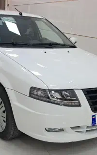 سورن پلاس تک سوز جدید موتور دریچه برقی